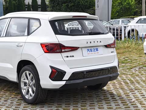 2026�� 280TSI �Զ��ȷ��