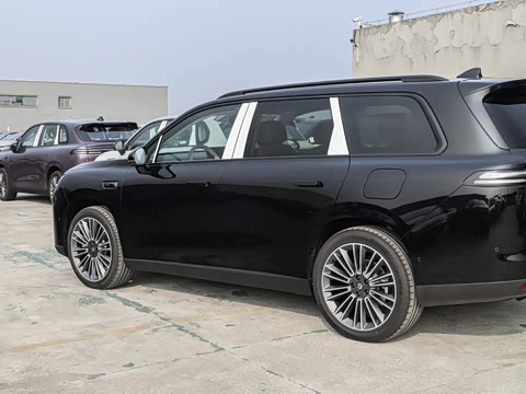 2027�� ���� 630������ 6��