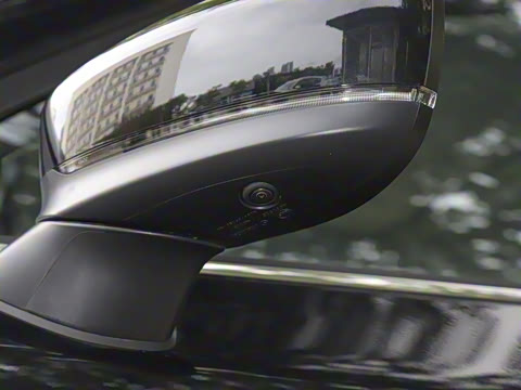 2025�� 2.0L �Զ���������Pro