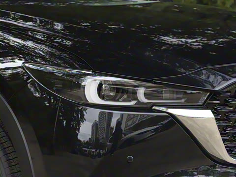 2025�� 2.0L �Զ���������Pro