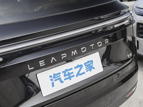 2027�� ���� 630������ 6��