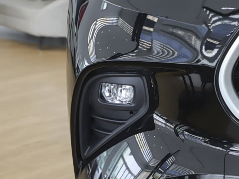 2026�� 2.5L���ܵ��˫������������ 7��