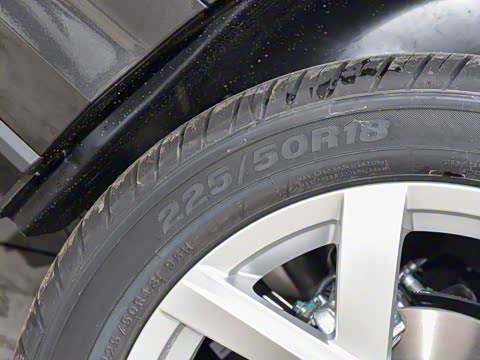 2026�� 280TSI �ֶ��ȷ��