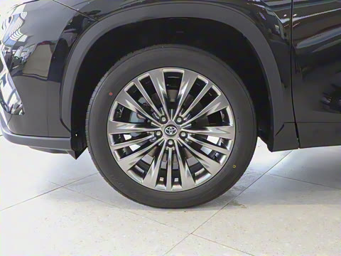 2026�� 2.5L���ܵ��˫������������ 7��