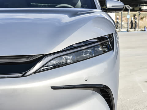 2025�� DM-i �Ǽݰ� 245KM������