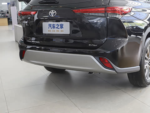 2026�� 2.5L���ܵ��˫������������ 7��