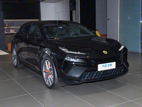 2026�� 600 SE 5��