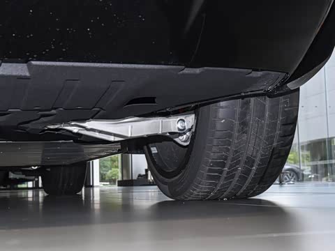 2026�� 600 SE 5��