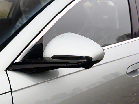 2025�� EV 545KM������