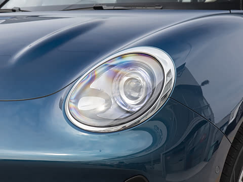 2025�� 430km ������