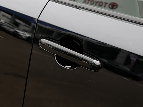 2026�� 2.4T ȫ��TX�� 5��