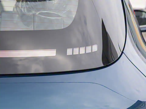 2025�� 430km ������