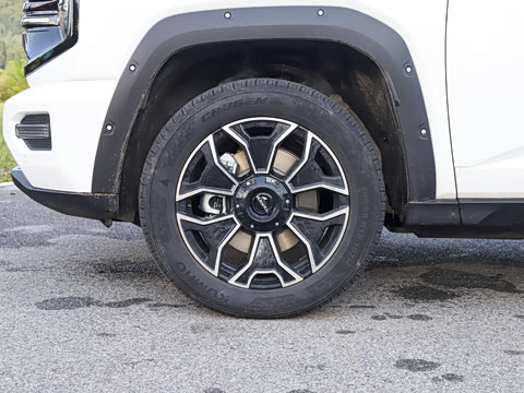 2026�� Hi4 150km �����