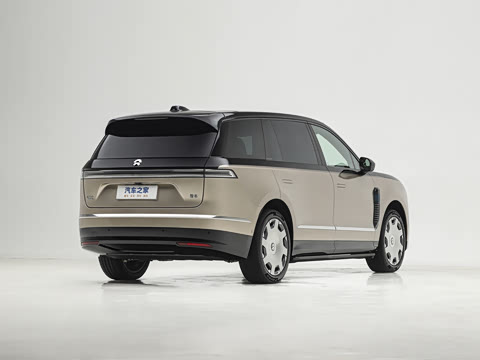 2026�� 102kWh ��ƽ���ر��