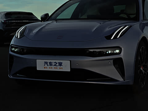 2026�� 103������  Ultra+��