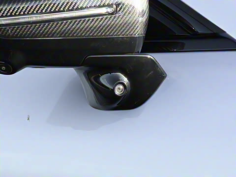 2026�� 103������  Ultra+��