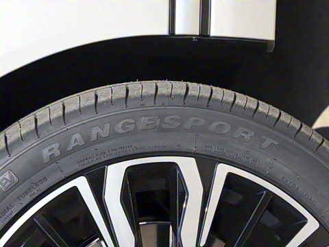 2026�� �������̳�����