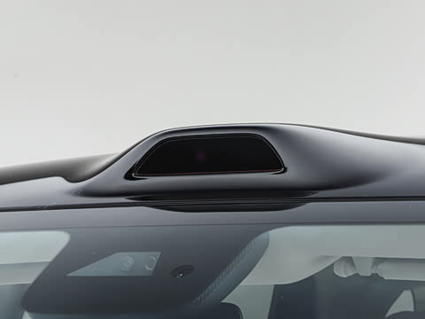 2026�� 66 Ultra ����������