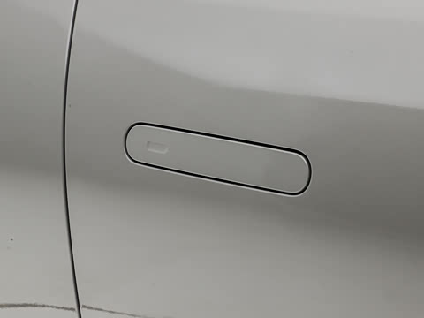 2026�� 66 Ultra ����������