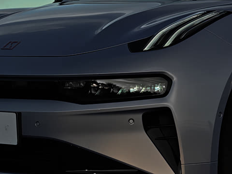 2026�� 103������  Ultra+��