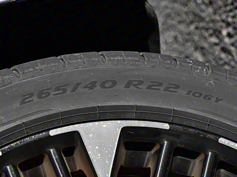 2026�� 103������  Ultra+��