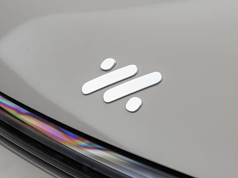 2026�� 66 Ultra ����������