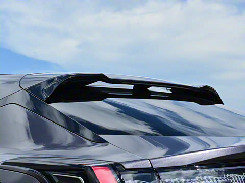 2026�� 103������  Ultra+��