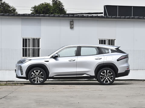 2026�� �����