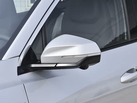 2026�� �����