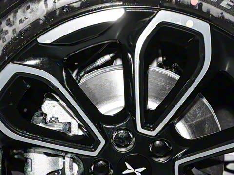 2026�� 625 Max �콢��