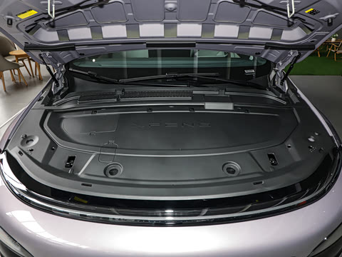 2026�� 625 Max �콢��