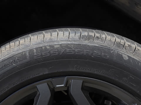 2026�� PLUS 211km XWD ���� 7��