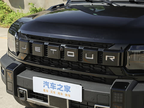 2026�� PLUS 211km XWD ���� 7��