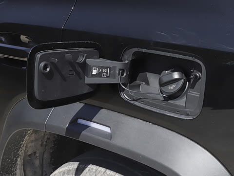 2026�� PLUS 211km XWD ���� 7��