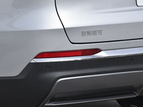 2026�� �����