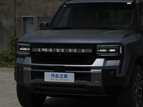 2026�� ������