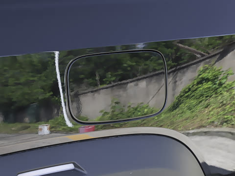 2026�� PLUS 211km XWD ���� 7��