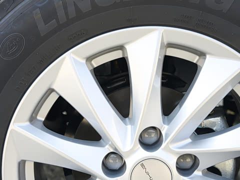2025�� 410km ��ͨ������� 7��