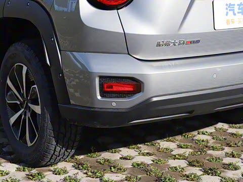 2026�� 2.0T ������Ұ��