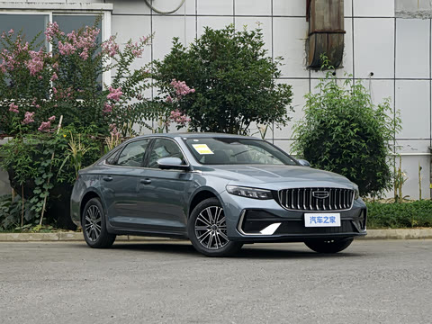 2026�� i-HEV����춯 ���ư�