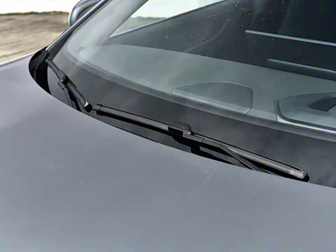 2026�� �����������̰� 310�콢��