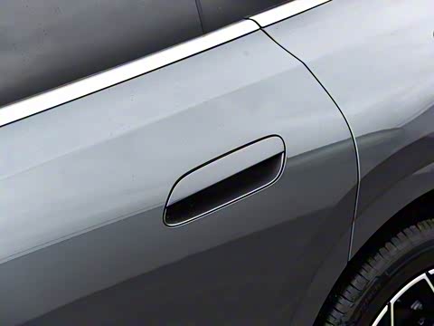 2026�� �����������̰� 310�콢��