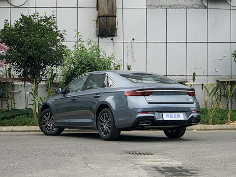 2026�� i-HEV����춯 ���ư�