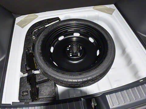 2026�� 280TSI �Զ���ҫ��