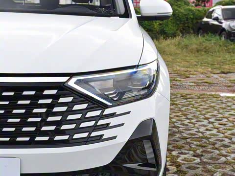 2026�� 280TSI �Զ���ҫ��