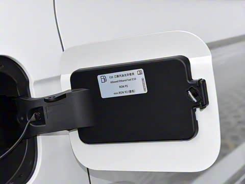 2026�� 280TSI �Զ���ҫ��