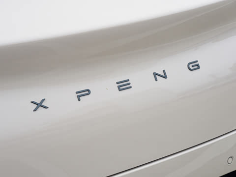 2026�� 610 �������� Max