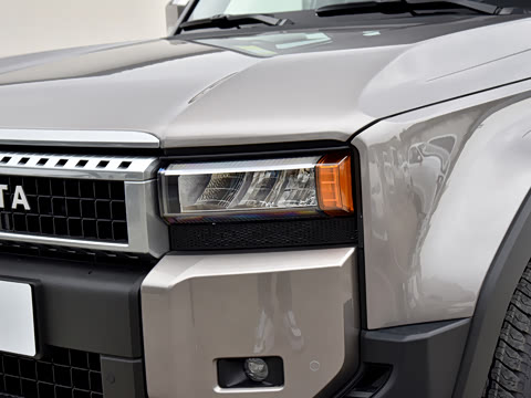 2026�� 2.4T ȫ��TX�� 5��