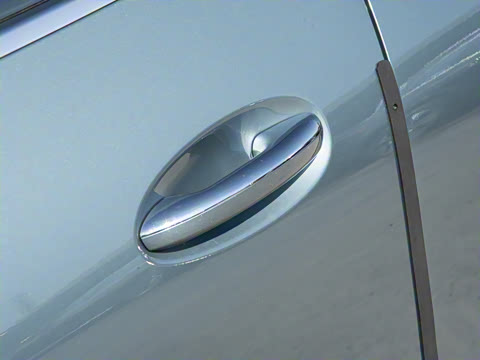 2026�� GLC 300 L 4MATIC ������ 5��