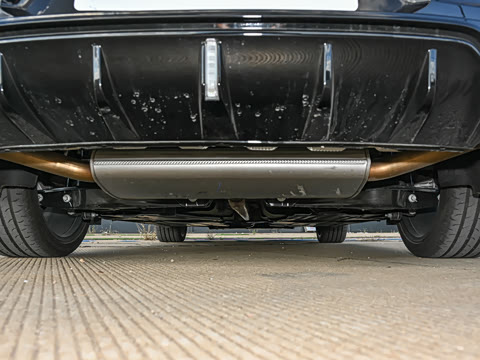 2026�� 2.0TD �Զ� Ultra